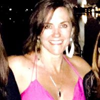 Barbara Wagner Photo 38