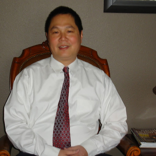 Edward Song Photo 24