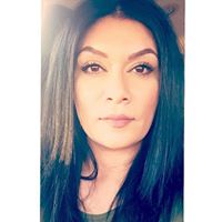 Sarah Serna Photo 13