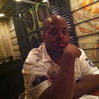 Lester Bailey Photo 24