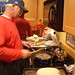 Gail Cook Photo 16