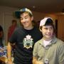 Christopher Easley Photo 13