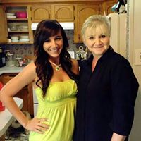 Patricia Lowe Photo 21