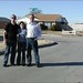 Sandra Caldwell Photo 38