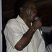 Roy Hoffman Photo 35