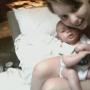 Janie Foster Photo 34