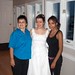 Cheryl Pierce Photo 26