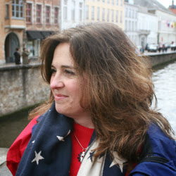 Jane Buckley Photo 34
