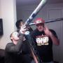 Jason Riley Photo 24