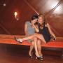 Claudia Mora Photo 29