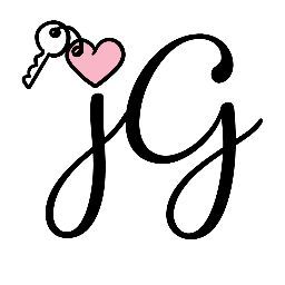 Jeannette Garza Photo 4