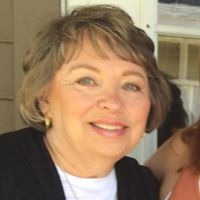 Nancy Walton Photo 23