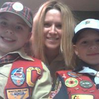 Jennifer Reeder Photo 25