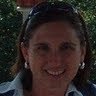 Heather Rasmussen Photo 29