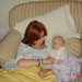 Sara Robison Photo 16