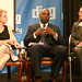 Nancy Groff Photo 20