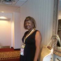 Lois Owens Photo 38