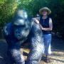 Debbie Lord Photo 21
