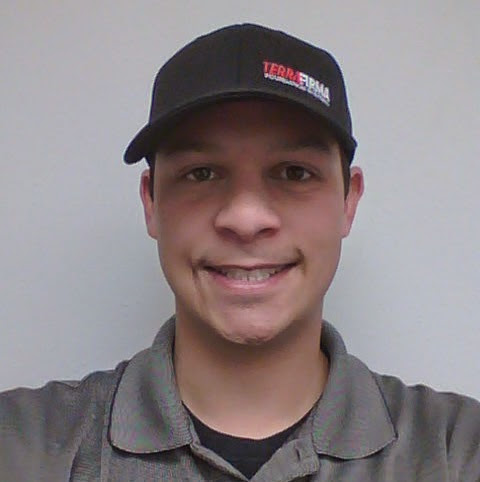 Kevin Springer Photo 22