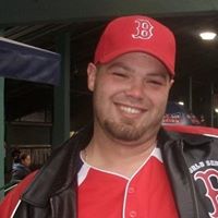 Joshua Holbrook Photo 35
