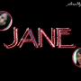 Jane Tolentino Photo 21