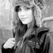 Heather Cassidy Photo 19