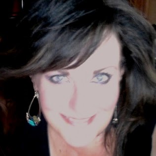 Susan Corey Photo 23