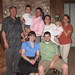 Kerry Kilgore Photo 10
