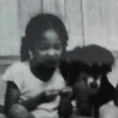 Donna Dotson Photo 41