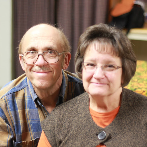Connie Brinkley Photo 4