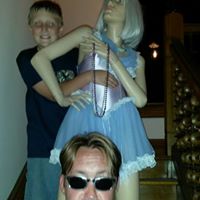 Eric Reitz Photo 8