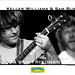 William Walther Photo 25