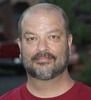 Eric Linden Photo 17