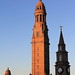 Victoria Kirk Photo 16