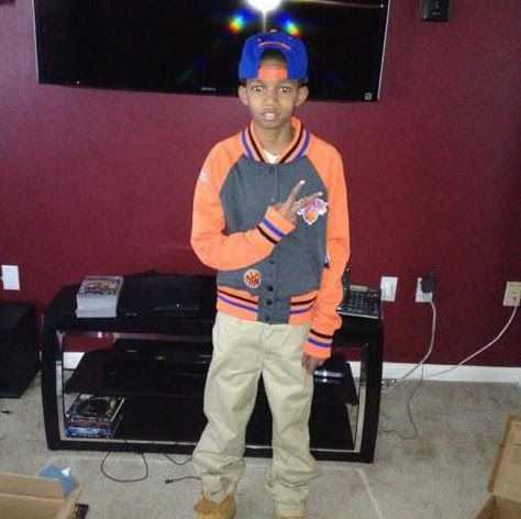 Joseph Wiley Photo 14