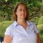 Shelley Gorman Photo 25