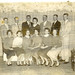 John Ryals Photo 37