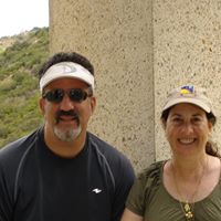 Michael Bernstein Photo 44