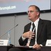 Richard Reif Photo 17