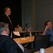 Steve Burnham Photo 26