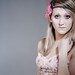Rebecca Hackett Photo 29