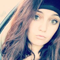 Courtney Fowler Photo 18