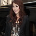 Carrie Lam Photo 8