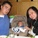 Alexander Wong Photo 15