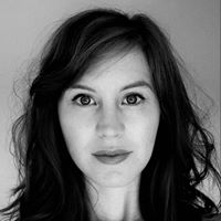 Katy Robbins Photo 13