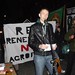 Kenneth Richter Photo 14