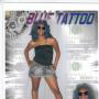 Nicole Witherspoon Photo 5