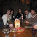 Carol Mcmaster Photo 12