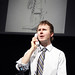 Shawn Berry Photo 40