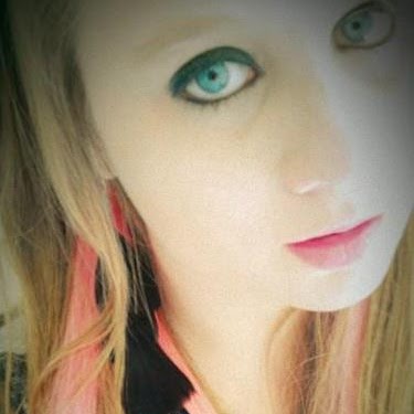 Felicia Smith Photo 6